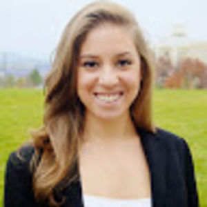 Meet your Posher, Autumn